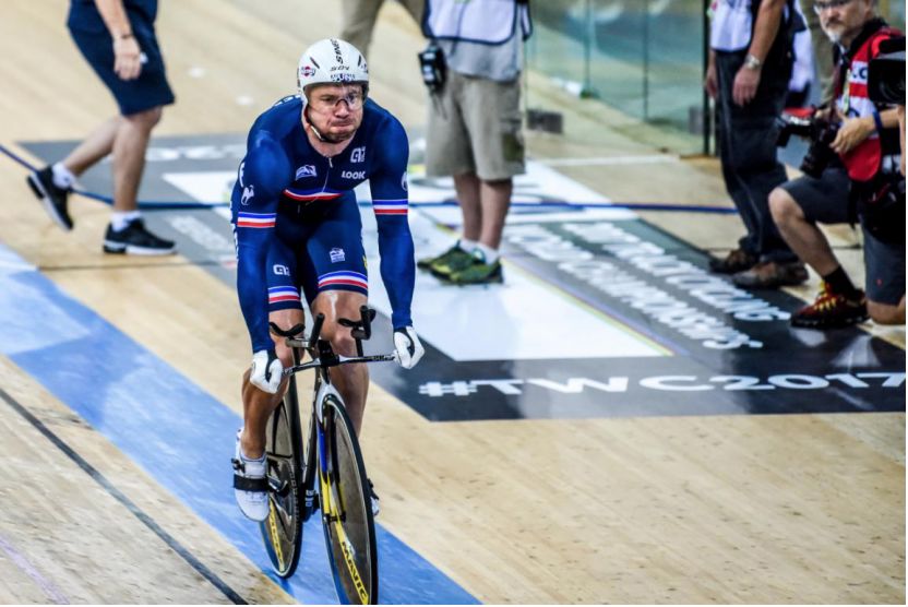 运动自行车分为几种类型,自行车运动选什么车比较好