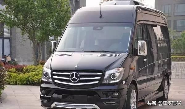 全球最贵的15款豪车,全球最贵的5款豪车