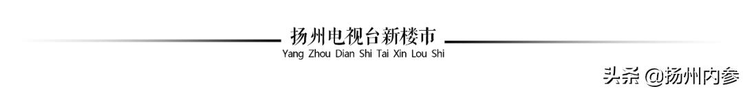 集中供暖和壁挂炉供暖选择,恒温恒氧和集中供暖哪个好