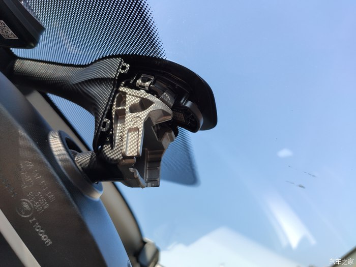 斯柯达柯迪亚克行车记录仪走线,柯迪亚克使用说明书电子版