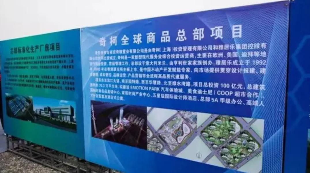 万豪酒店精品酒店,万豪酒店江北嘴效果图