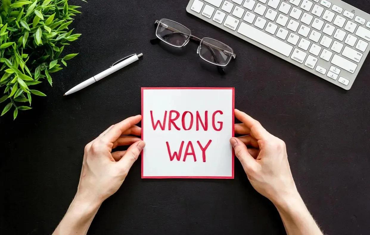 八年级物理测量长度和时间人教版,初中物理知识点精讲熟记长度单位