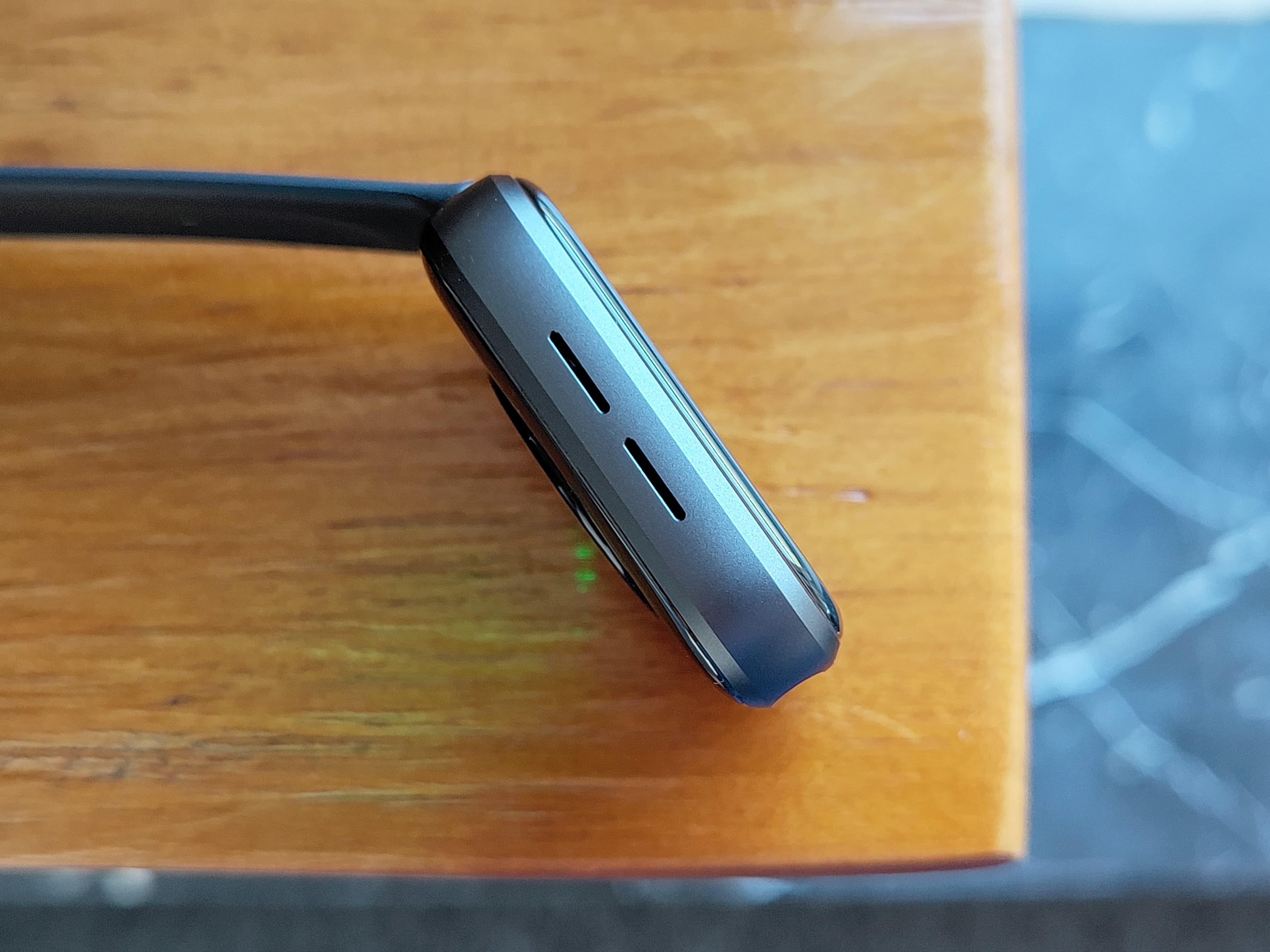 魅族全智能手表meizuwatch,魅族智能手表科技美学