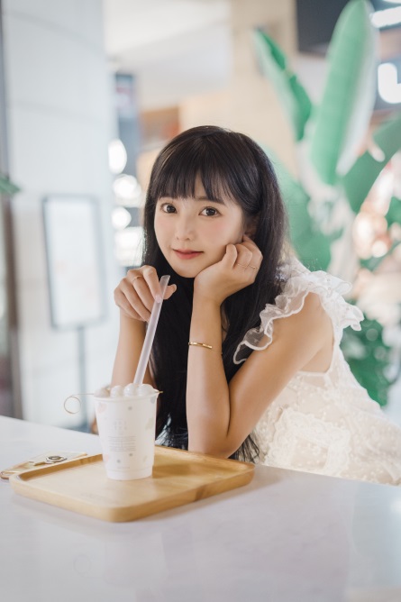 打卡昆明1903公园，购物拍照两不误，本地人都多次前往地