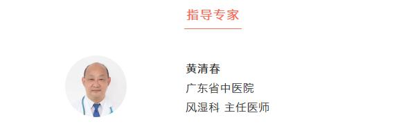 痛风秋水仙碱治疗反应,痛风秋水仙碱连吃肾脏很痛