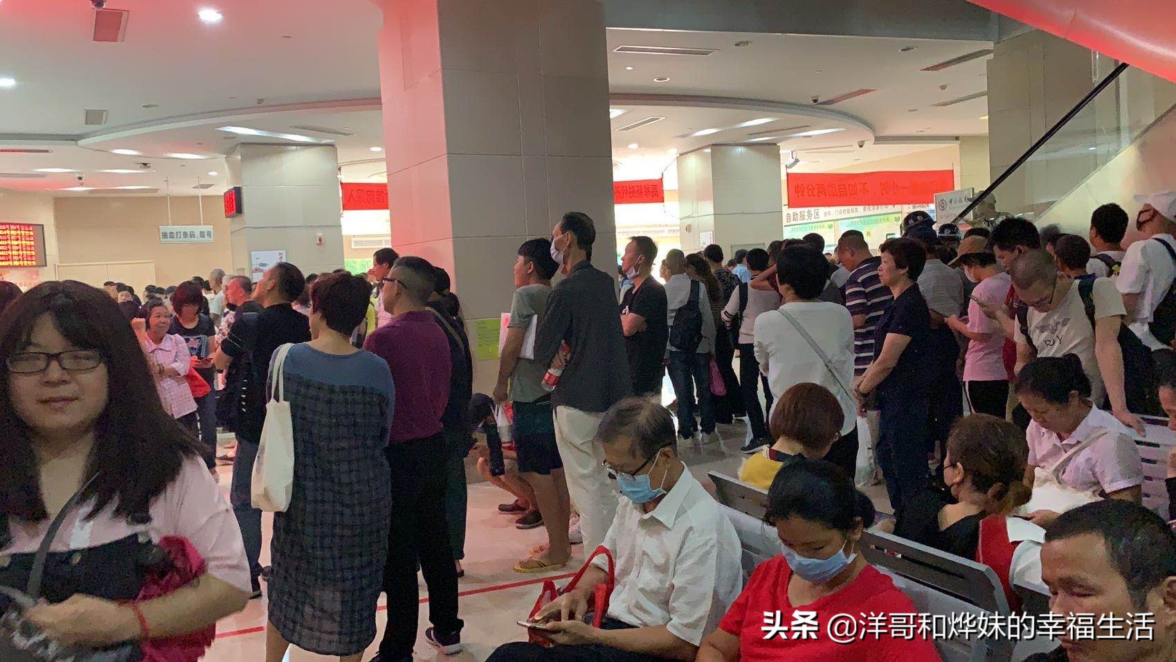 鼻咽癌康复之路,鼻咽癌康复期出现消瘦怎么办