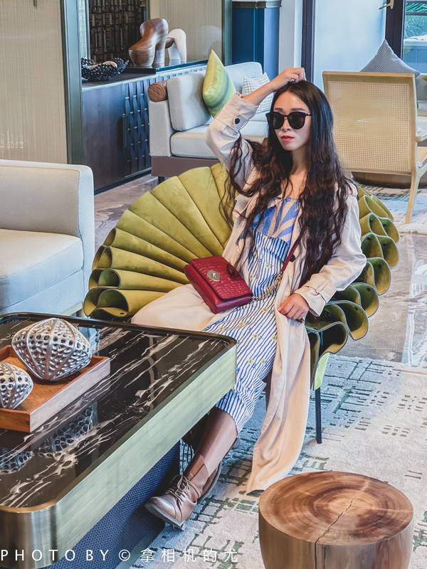 海岛旅行陵水,海南陵水暖冬