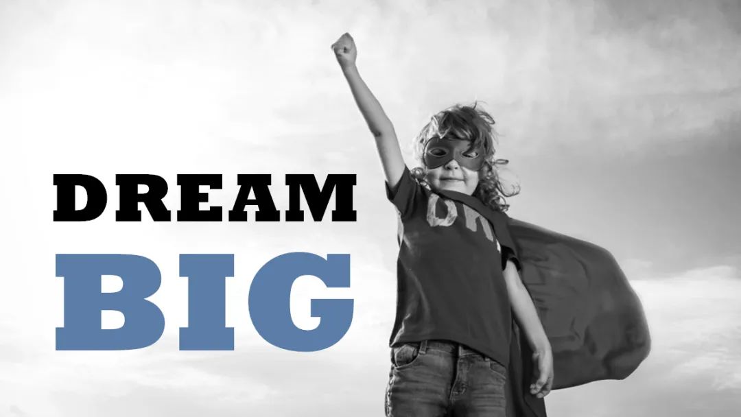 高晓松现状如何最新,高晓松近况被曝