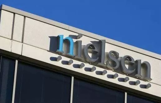 全球顶尖商业调查公司,尼尔森公司市场调研的成功案例