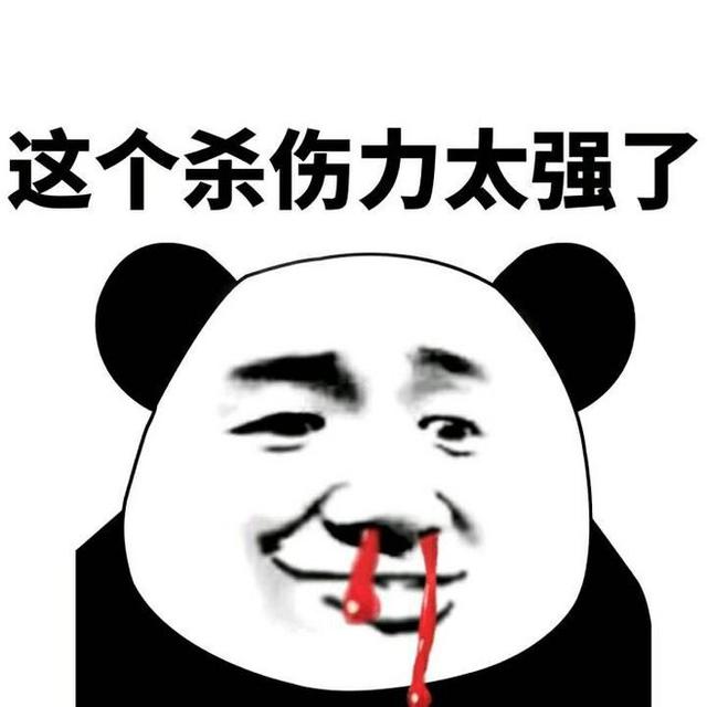 商标注册是不是找代理机构好办,商标购买代理机构套路