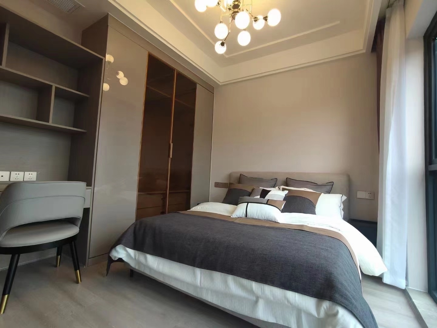 成都东进,简阳市acg时空动漫城