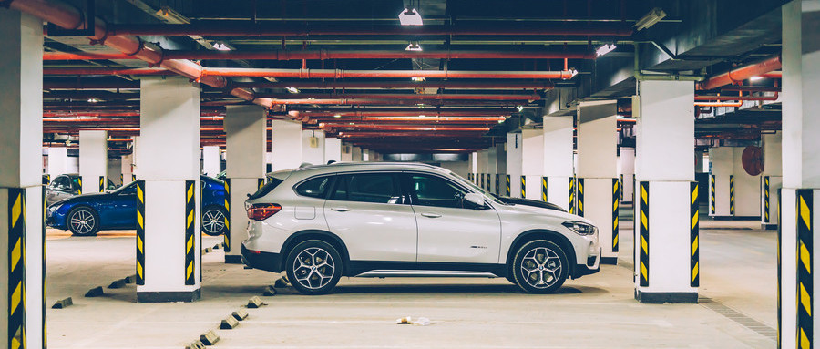 汽车融资租赁骗局揭秘,汽车融资租赁骗局与4s店有关系吗