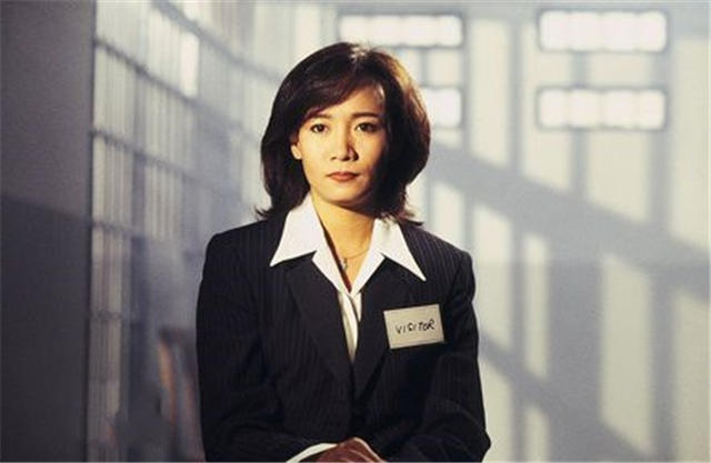 笑看风云小莲是好人吗,笑看风云小莲是什么人