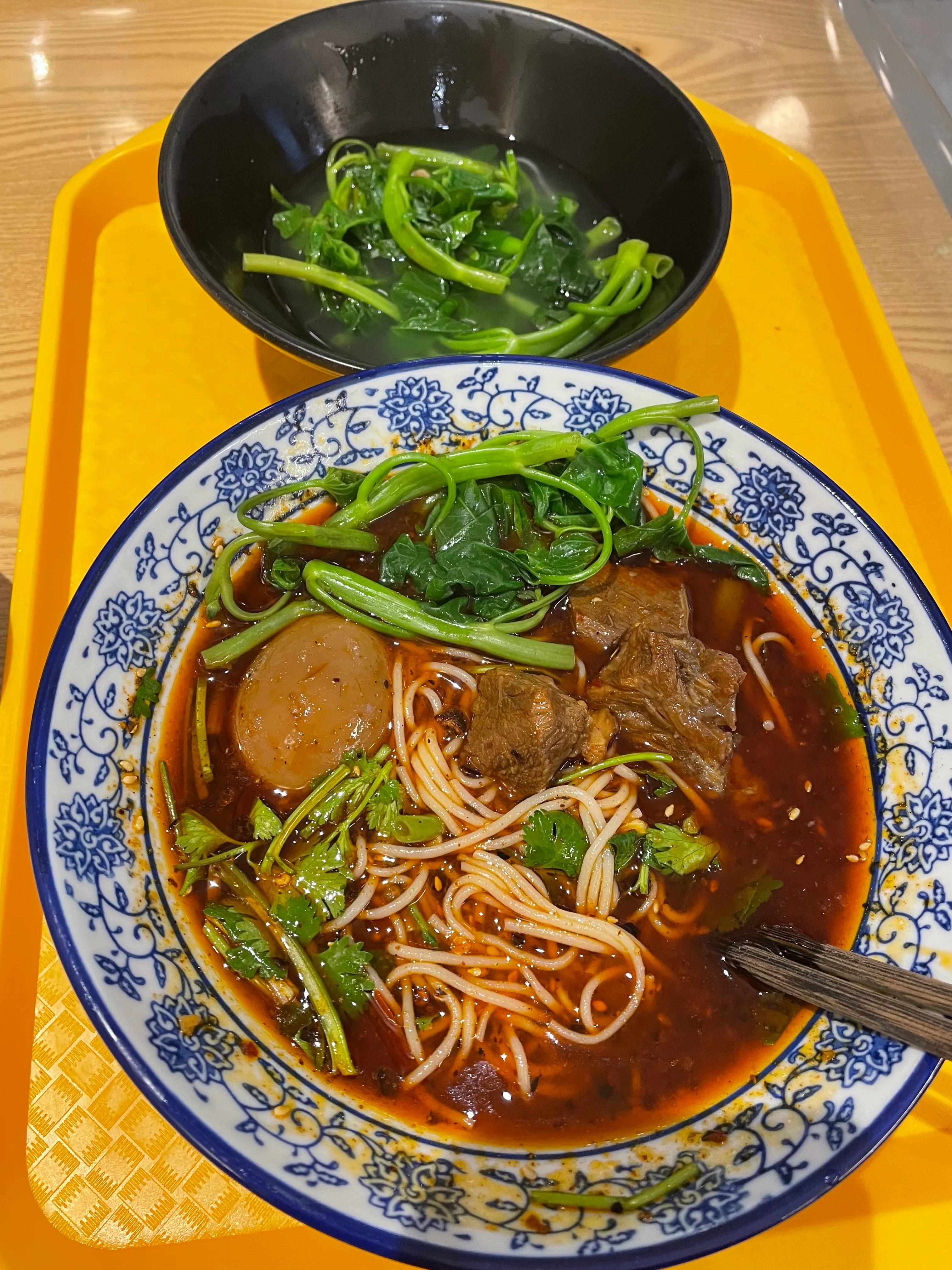 重庆大坪周边攻略,重庆怎么玩转大坪