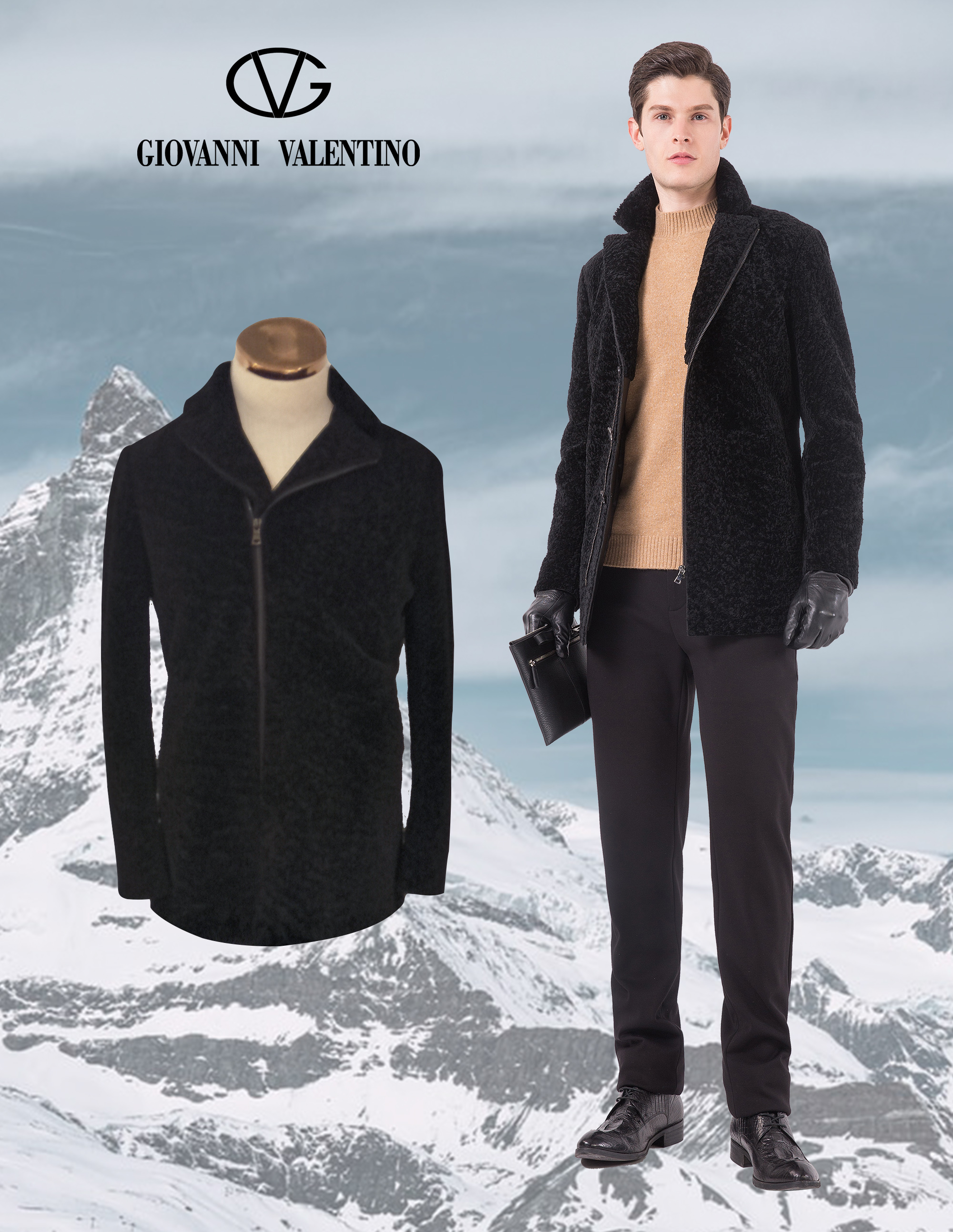 为什么皮草价格差这么多,皮草便宜有猫腻吗