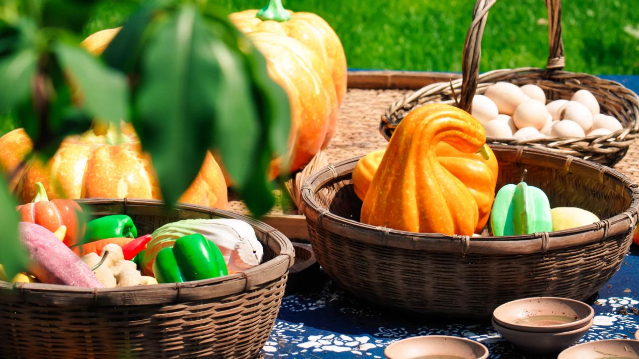 薯片中含有害致癌物,薯片的营养成分对身体的危害