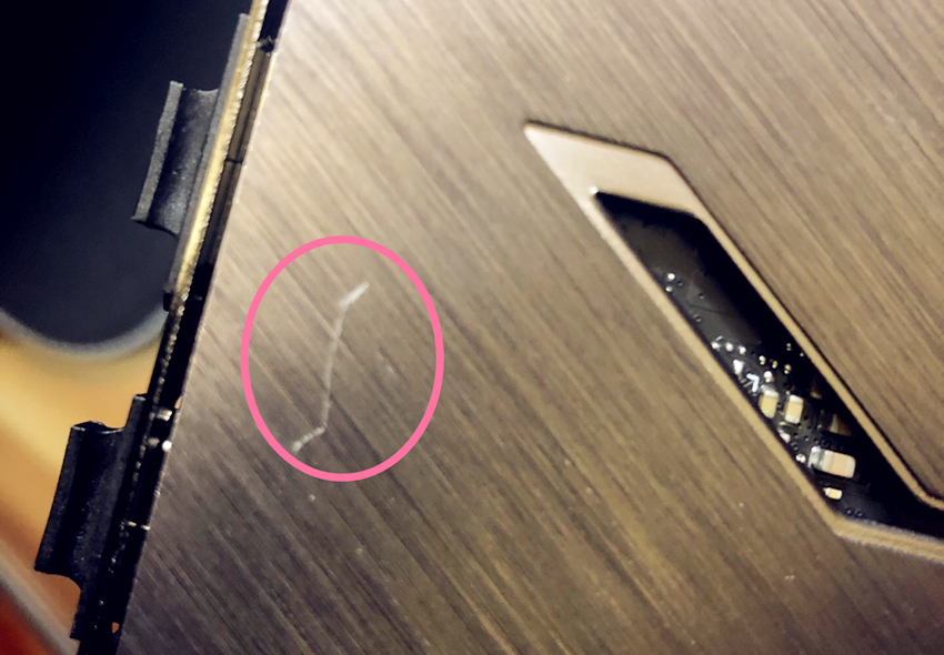 官网卖1.3万!代购仅1万的RTX2080ti微星魔龙显卡开箱!