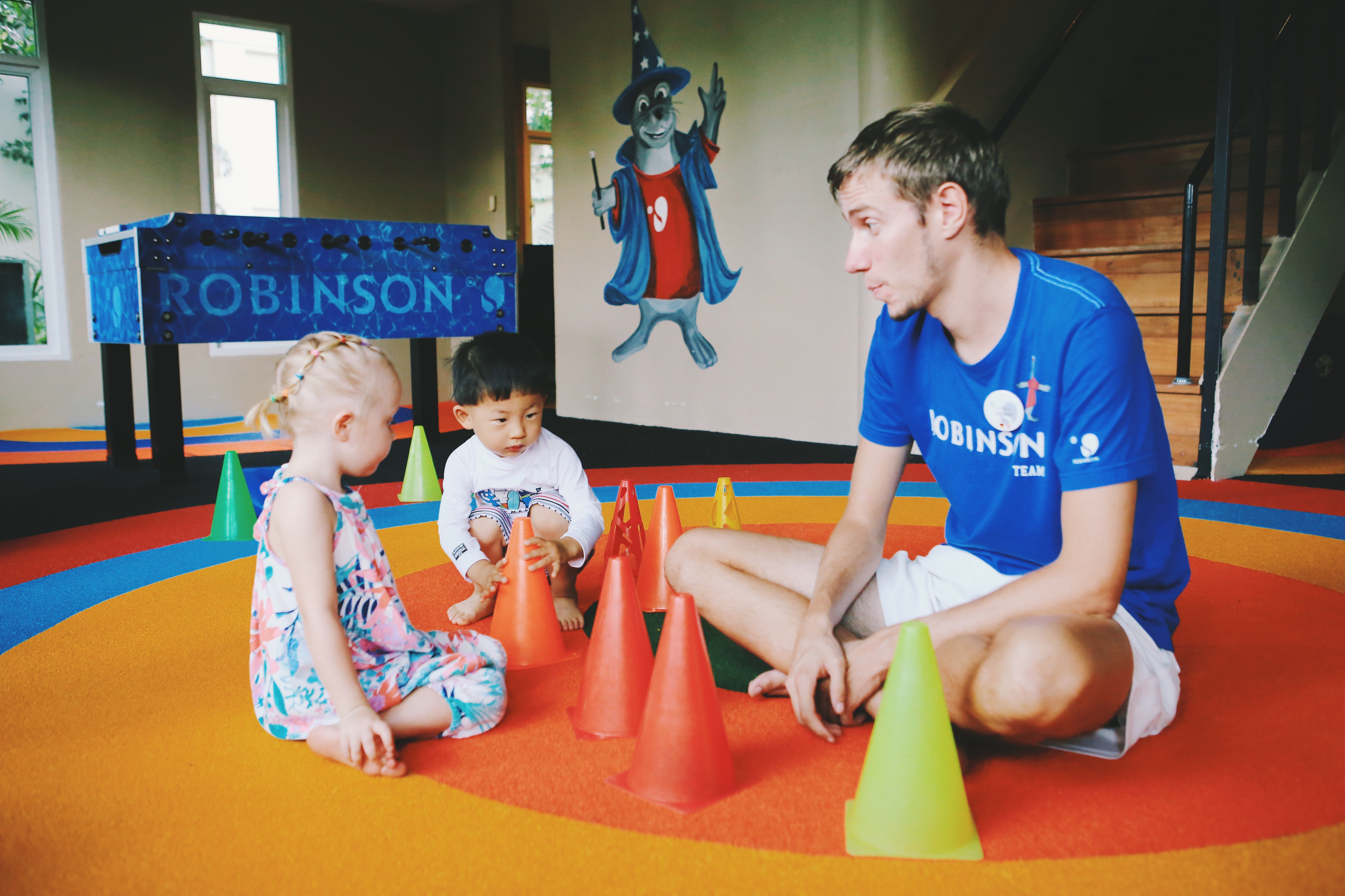 普吉岛三天旅游攻略,普吉岛怎么玩视频