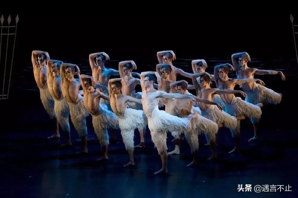 乔治小王子挨骂,乔治小王子叛逆