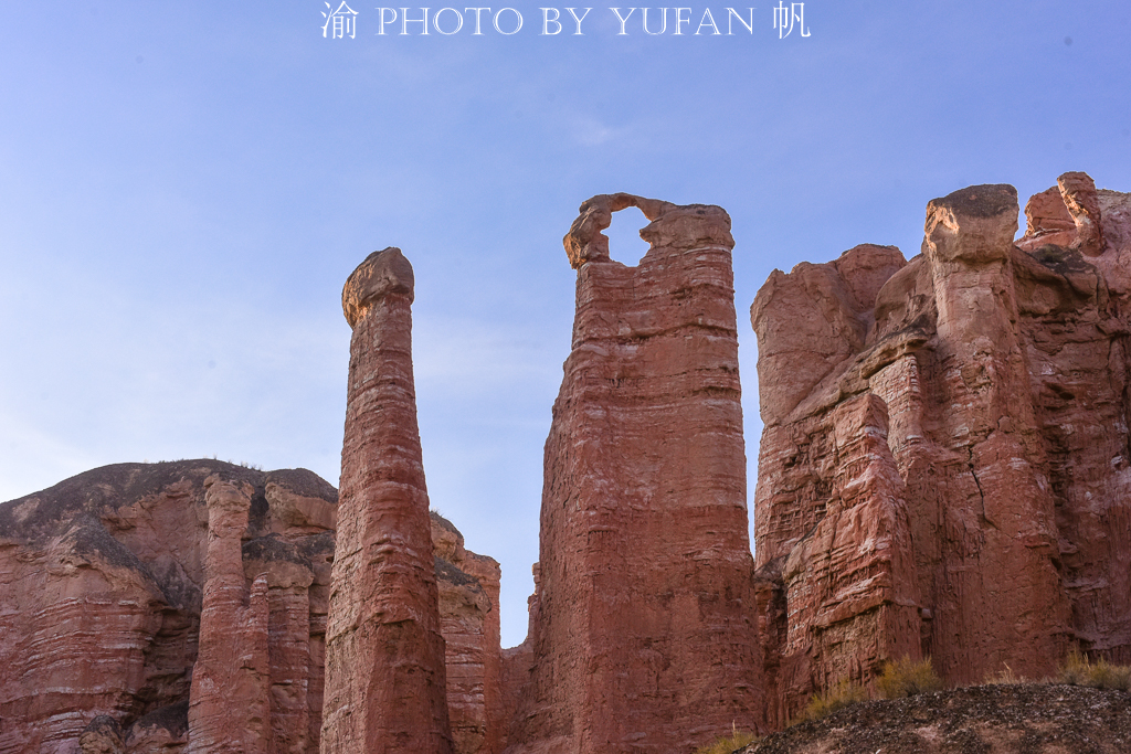 甘肃张掖和敦煌哪个好,甘肃敦煌旅游状况怎样