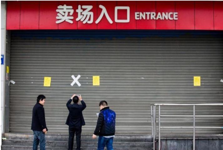 乐天免税店打破单店销售额世界纪录，直逼224亿人民币的背后故事