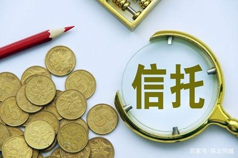 从百亿集团创始人遗产被律师独吞看代持风险若干