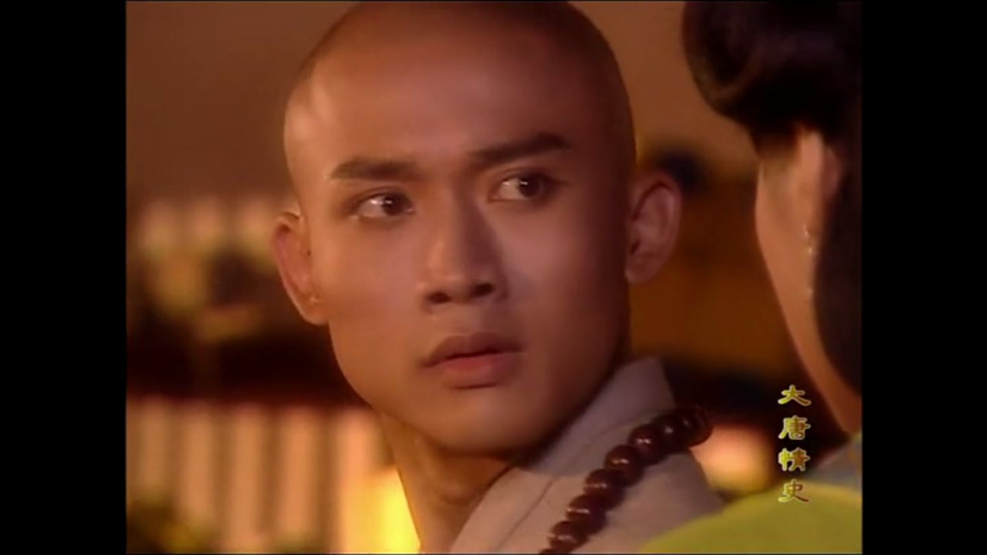 黄奕聂远还联系吗,黄奕聂远因为哪部剧在一起