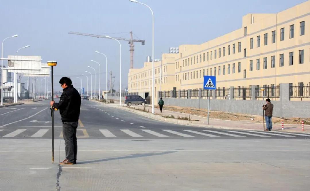 让城市建设更有品位,让城市更精致