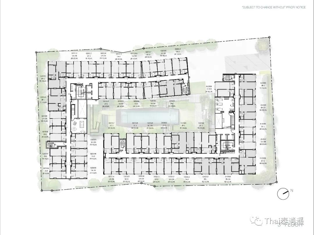 泰国男人必去的景点,泰国必去猛男餐厅