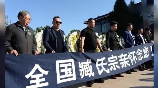 20位8090年代内地男歌手今昔,五位90后实力男歌手