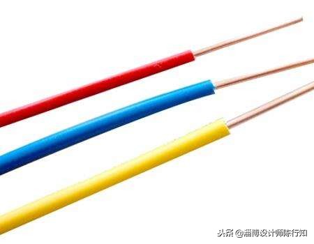 装修主材看品牌更要看型号,装修公司主材选购清单