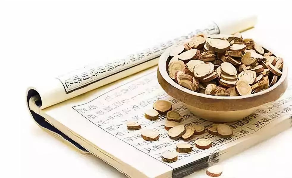 复方甘草片吃多了对胃有伤害吗,复方甘草片吃得太多有生病危险吗