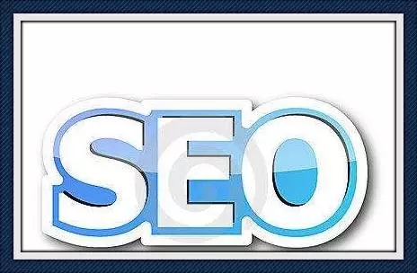 提升seo排名的方法是什么,如何提高seo排名