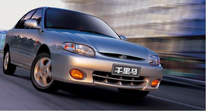 浣犲紑杩囧椹板悧,浣犲紑杩囦赴鐢扮孩鏉夊悧