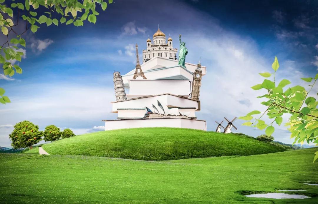 广州新生儿入户口办理流程最新,今年有哪些人才落户广州