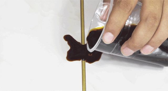 勾缝剂有什么作用,瓷砖缝隙勾缝剂