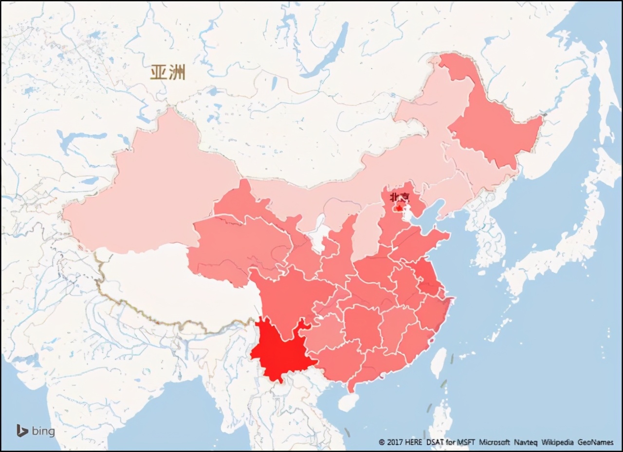 生信常用的数据库,生信数据处理流程