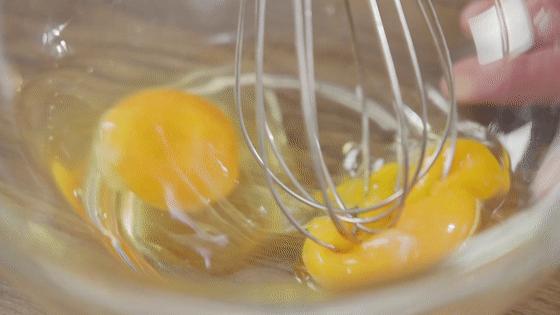 大师做葡式蛋挞,葡式蛋挞教学