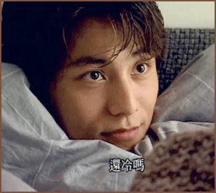 陈坤儿子优优：颜值不如爸爸却可继承亿万家产，与生母18年未相见