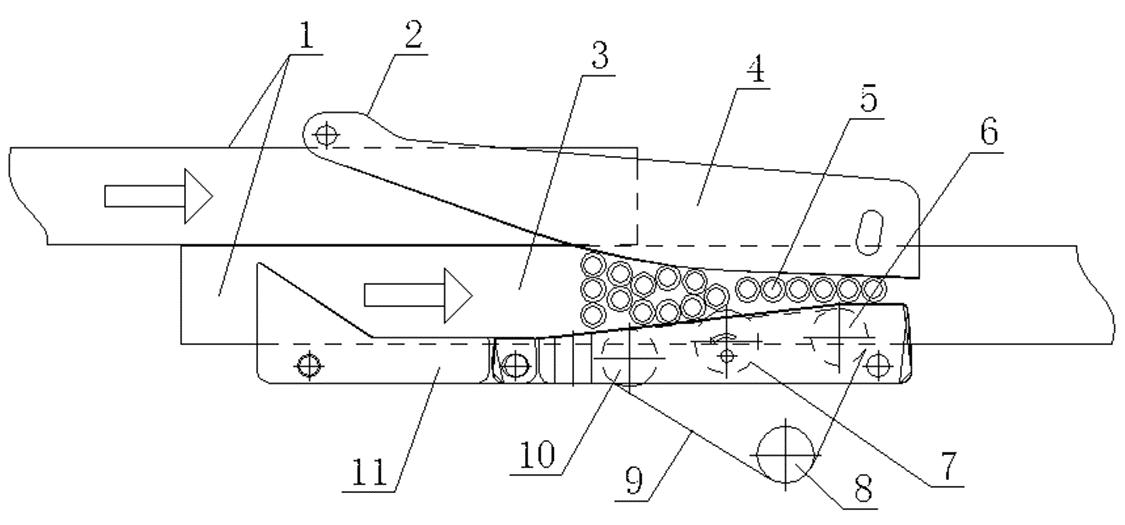 闷声发大财!医疗国字号老牌劲旅:新华医疗的知识产权布局解析