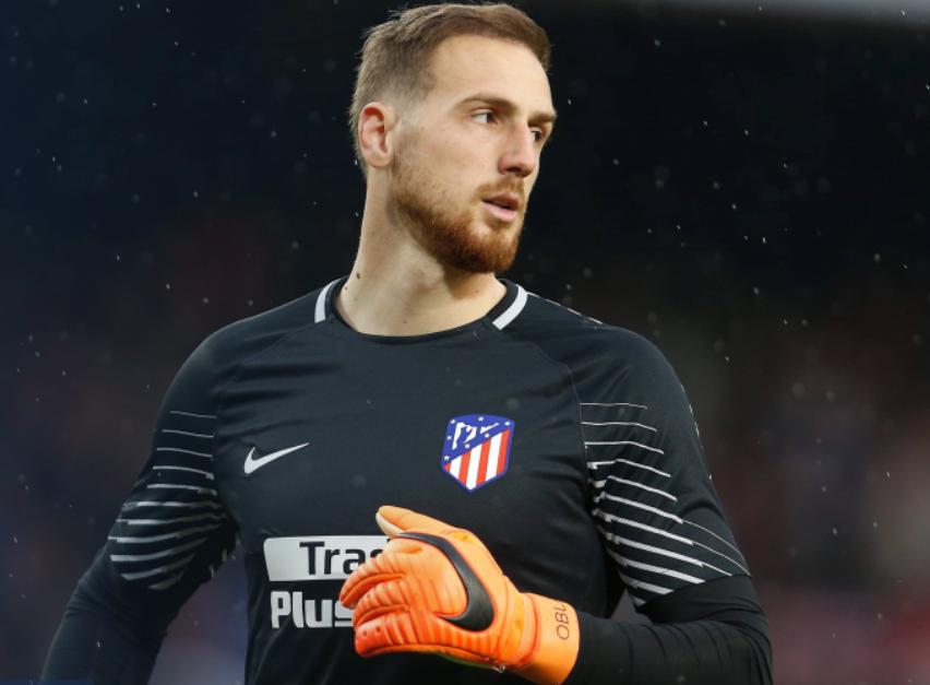 年度盘点：各位置身价最高的TOP20之门将篇