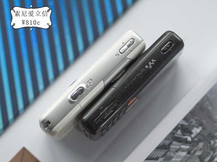 索尼爱立信的手机W系列,索尼爱立信w系列安卓