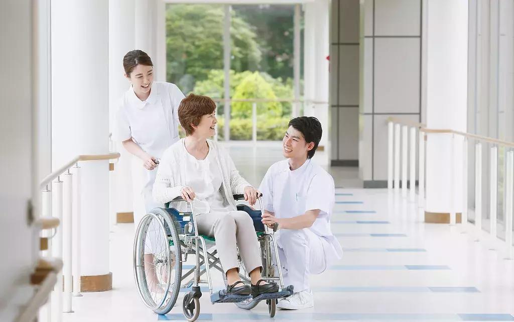 下肢血管堵塞介入疏通视频,下肢血管介入手术后多久可以活动