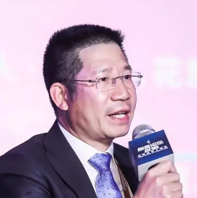 律所负责人具体要做哪些事情,律所管理者是干嘛的