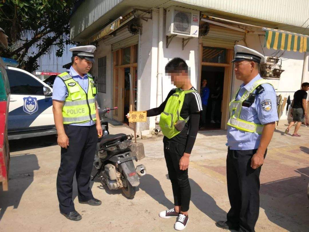 非主流鬼火摩托车,非主流时期摩托车