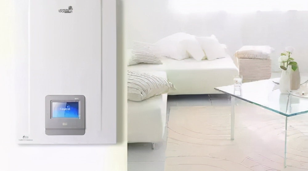 为何选壁挂炉,为什么选冷凝炉