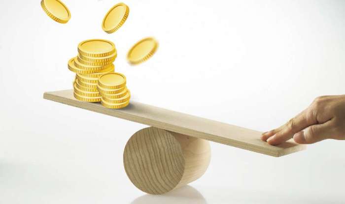 外汇黄金入门基础知识pdf,外汇交易新手必读书籍