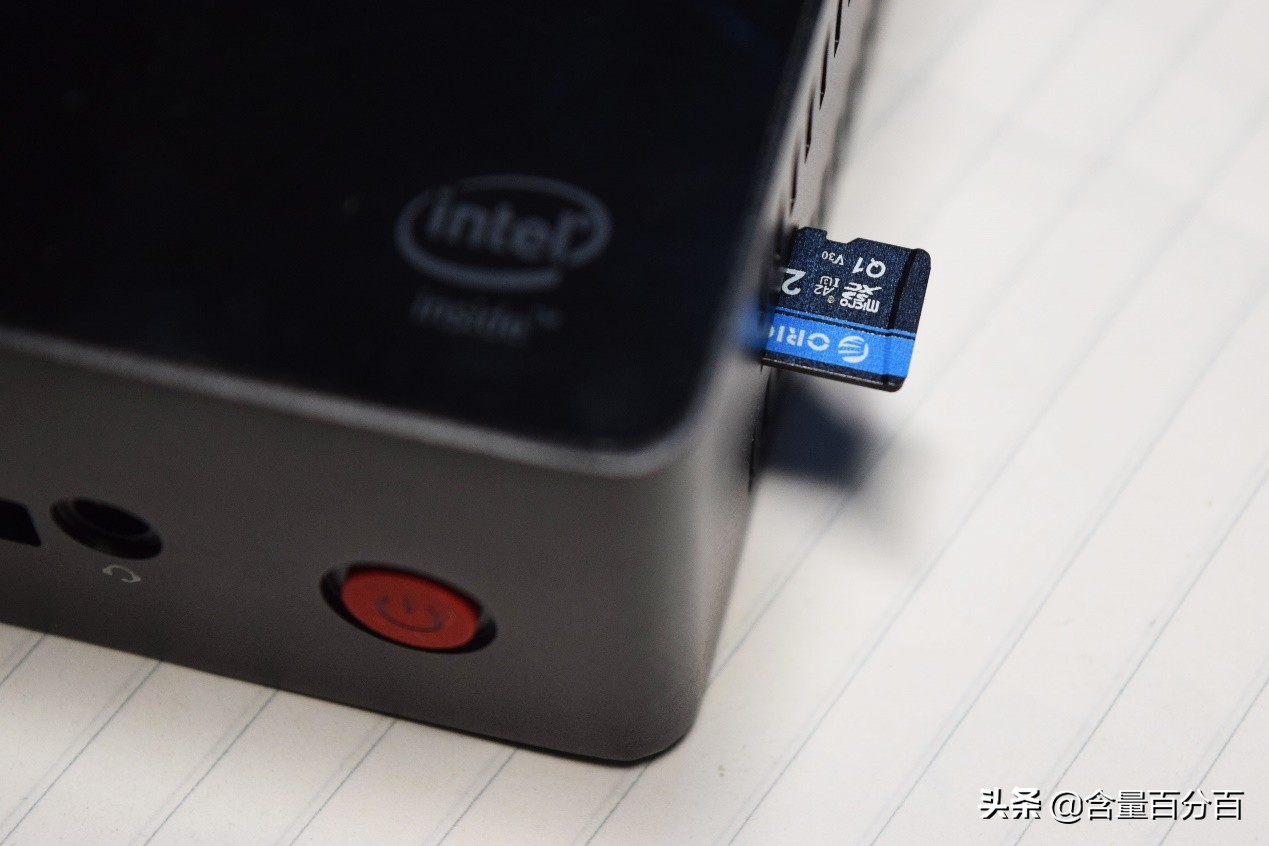 orico奥睿科u盘值不值得买,orico奥睿科3.5寸硬盘外置盒评测