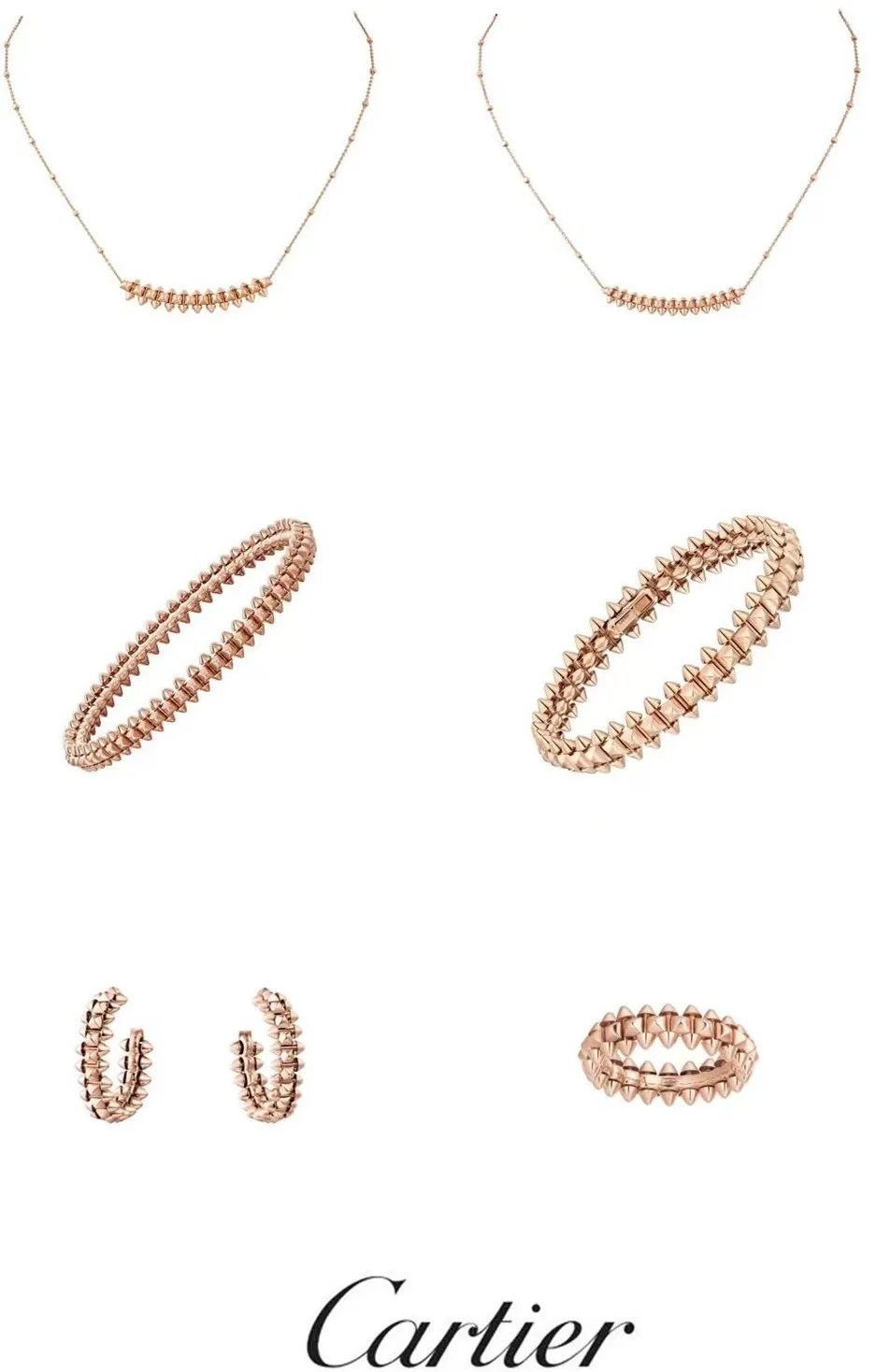 巩皇霸气红毯造型,巩皇红毯气场