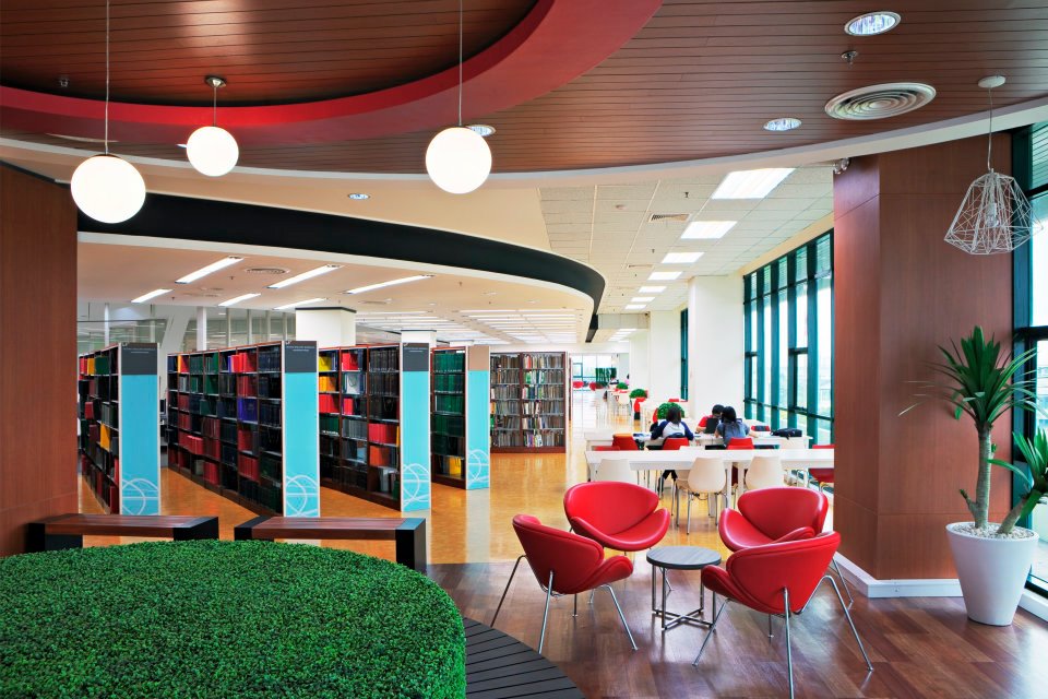 泰国留学换汇技巧,泰国兑换外币攻略